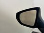 Lexus LBX Elegant 2WD | Tech Pack | | Stoelverwarming | Elektrische Achterklep | BSM |