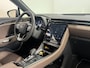Lexus LBX Elegant 2WD | Tech Pack | | Stoelverwarming | Elektrische Achterklep | BSM |
