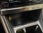 Lexus LBX Elegant 2WD | Tech Pack | | Stoelverwarming | Elektrische Achterklep | BSM |