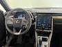 Lexus LBX Elegant 2WD | Tech Pack | | Stoelverwarming | Elektrische Achterklep | BSM |