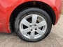 Suzuki Swift 1.3 Comfort 3-deurs Airco Bj:2008