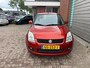 Suzuki Swift 1.3 Comfort 3-deurs Airco Bj:2008