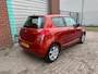 Suzuki Swift 1.3 Comfort 3-deurs Airco Bj:2008