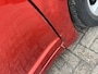 Suzuki Swift 1.3 Comfort 3-deurs Airco Bj:2008