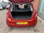 Suzuki Swift 1.3 Comfort 3-deurs Airco Bj:2008