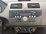 Suzuki Swift 1.3 Comfort 3-deurs Airco Bj:2008