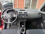 Suzuki Swift 1.3 Comfort 3-deurs Airco Bj:2008