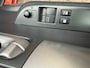Suzuki Swift 1.3 Comfort 3-deurs Airco Bj:2008
