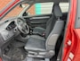 Suzuki Swift 1.3 Comfort 3-deurs Airco Bj:2008