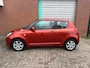Suzuki Swift 1.3 Comfort 3-deurs Airco Bj:2008