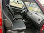 Suzuki Swift 1.3 Comfort 3-deurs Airco Bj:2008