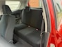 Suzuki Swift 1.3 Comfort 3-deurs Airco Bj:2008