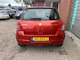 Suzuki Swift 1.3 Comfort 3-deurs Airco Bj:2008