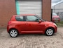Suzuki Swift 1.3 Comfort 3-deurs Airco Bj:2008