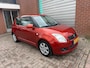 Suzuki Swift 1.3 Comfort 3-deurs Airco Bj:2008