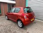 Suzuki Swift 1.3 Comfort 3-deurs Airco Bj:2008