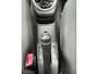 Suzuki Swift 1.3 Comfort 3-deurs Airco Bj:2008