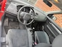 Suzuki Swift 1.3 Comfort 3-deurs Airco Bj:2008