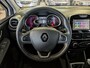 Renault Clio 0.9 TCe Intens Airco, Cruise Control, Stuurbekrachtiging