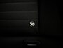 Renault Clio 0.9 TCe Intens Airco, Cruise Control, Stuurbekrachtiging