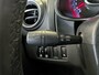 Renault Clio 0.9 TCe Intens Airco, Cruise Control, Stuurbekrachtiging