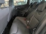Renault Clio 0.9 TCe Intens Airco, Cruise Control, Stuurbekrachtiging