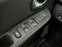 Renault Clio 0.9 TCe Intens Airco, Cruise Control, Stuurbekrachtiging