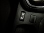 Renault Clio 0.9 TCe Intens Airco, Cruise Control, Stuurbekrachtiging