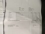 Renault Clio 0.9 TCe Intens Airco, Cruise Control, Stuurbekrachtiging