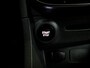 Renault Clio 0.9 TCe Intens Airco, Cruise Control, Stuurbekrachtiging