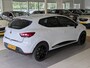 Renault Clio 0.9 TCe Intens Airco, Cruise Control, Stuurbekrachtiging