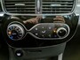 Renault Clio 0.9 TCe Intens Airco, Cruise Control, Stuurbekrachtiging