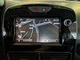 Renault Clio 0.9 TCe Intens Airco, Cruise Control, Stuurbekrachtiging