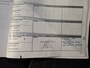 Renault Clio 0.9 TCe Intens Airco, Cruise Control, Stuurbekrachtiging