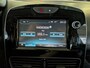 Renault Clio 0.9 TCe Intens Airco, Cruise Control, Stuurbekrachtiging