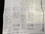 Renault Clio 0.9 TCe Intens Airco, Cruise Control, Stuurbekrachtiging