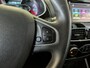 Renault Clio 0.9 TCe Intens Airco, Cruise Control, Stuurbekrachtiging