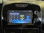 Renault Clio 0.9 TCe Intens Airco, Cruise Control, Stuurbekrachtiging