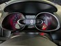 Renault Clio 0.9 TCe Intens Airco, Cruise Control, Stuurbekrachtiging