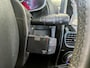 Renault Clio 0.9 TCe Intens Airco, Cruise Control, Stuurbekrachtiging