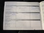 Renault Clio 0.9 TCe Intens Airco, Cruise Control, Stuurbekrachtiging