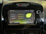 Renault Clio 0.9 TCe Intens Airco, Cruise Control, Stuurbekrachtiging