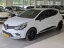 Renault Clio 0.9 TCe Intens Airco, Cruise Control, Stuurbekrachtiging