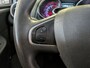 Renault Clio 0.9 TCe Intens Airco, Cruise Control, Stuurbekrachtiging