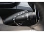 Volvo XC40 B4 197PK Plus Dark | Trekhaak | 360° | Panoramadak | Getint Glas | HK Audio