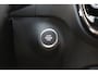 Volvo XC40 B4 197PK Plus Dark | Trekhaak | 360° | Panoramadak | Getint Glas | HK Audio