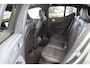Volvo XC40 B4 197PK Plus Dark | Trekhaak | 360° | Panoramadak | Getint Glas | HK Audio