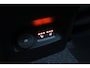 Volvo XC40 B4 197PK Plus Dark | Trekhaak | 360° | Panoramadak | Getint Glas | HK Audio