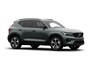 Volvo XC40 2.0 B4 Plus Dark | Achterbank verwarmd | All-seasonbanden | Charcoal hemelbekleding