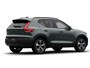 Volvo XC40 2.0 B4 Plus Dark | Achterbank verwarmd | All-seasonbanden | Charcoal hemelbekleding